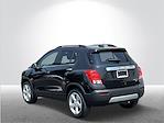 2016 Chevrolet Trax AWD SUV for sale #ZS84267A - photo 2