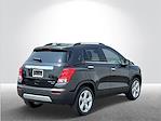 2016 Chevrolet Trax AWD SUV for sale #ZS84267A - photo 4