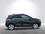 2016 Chevrolet Trax AWD SUV for sale #ZS84267A - photo 5