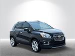 2016 Chevrolet Trax AWD SUV for sale #ZS84267A - photo 6