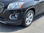 2016 Chevrolet Trax AWD SUV for sale #ZS84267A - photo 7