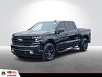 2022 Chevrolet Silverado 1500 Crew Cab 4WD Pickup for sale #ZS84482A - photo 1
