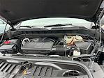 2022 Chevrolet Silverado 1500 Crew Cab 4WD Pickup for sale #ZS84482A - photo 10