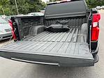 2022 Chevrolet Silverado 1500 Crew Cab 4WD Pickup for sale #ZS84482A - photo 11