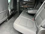 2022 Chevrolet Silverado 1500 Crew Cab 4WD Pickup for sale #ZS84482A - photo 12