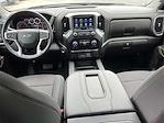 2022 Chevrolet Silverado 1500 Crew Cab 4WD Pickup for sale #ZS84482A - photo 13
