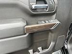 2022 Chevrolet Silverado 1500 Crew Cab 4WD Pickup for sale #ZS84482A - photo 14