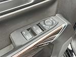 2022 Chevrolet Silverado 1500 Crew Cab 4WD Pickup for sale #ZS84482A - photo 15