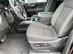 2022 Chevrolet Silverado 1500 Crew Cab 4WD Pickup for sale #ZS84482A - photo 16