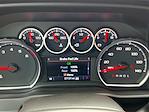 2022 Chevrolet Silverado 1500 Crew Cab 4WD Pickup for sale #ZS84482A - photo 18