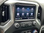 2022 Chevrolet Silverado 1500 Crew Cab 4WD Pickup for sale #ZS84482A - photo 19
