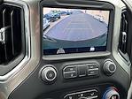 2022 Chevrolet Silverado 1500 Crew Cab 4WD Pickup for sale #ZS84482A - photo 20
