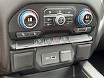 2022 Chevrolet Silverado 1500 Crew Cab 4WD Pickup for sale #ZS84482A - photo 21