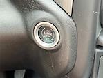 2022 Chevrolet Silverado 1500 Crew Cab 4WD Pickup for sale #ZS84482A - photo 22