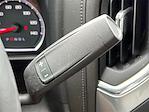 2022 Chevrolet Silverado 1500 Crew Cab 4WD Pickup for sale #ZS84482A - photo 23