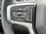 2022 Chevrolet Silverado 1500 Crew Cab 4WD Pickup for sale #ZS84482A - photo 25