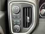 2022 Chevrolet Silverado 1500 Crew Cab 4WD Pickup for sale #ZS84482A - photo 26