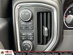 2022 Chevrolet Silverado 1500 Crew Cab 4WD Pickup for sale #ZS84482A - photo 25