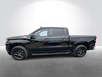 2022 Chevrolet Silverado 1500 Crew Cab 4WD Pickup for sale #ZS84482A - photo 4