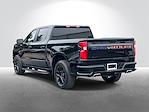 2022 Chevrolet Silverado 1500 Crew Cab 4WD Pickup for sale #ZS84482A - photo 2