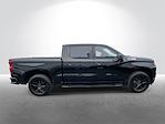 2022 Chevrolet Silverado 1500 Crew Cab 4WD Pickup for sale #ZS84482A - photo 6