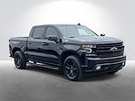 2022 Chevrolet Silverado 1500 Crew Cab 4WD Pickup for sale #ZS84482A - photo 7