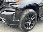 2022 Chevrolet Silverado 1500 Crew Cab 4WD Pickup for sale #ZS84482A - photo 8