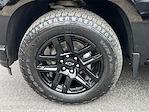 2022 Chevrolet Silverado 1500 Crew Cab 4WD Pickup for sale #ZS84482A - photo 9