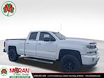 Used 2018 Chevrolet Silverado 1500 LT Double Cab for sale #ZS84482B - photo 1
