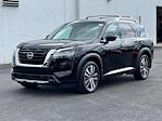 2024 Nissan Pathfinder 4WD SUV for sale #ZS84491B - photo 1