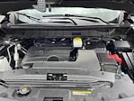 2024 Nissan Pathfinder 4WD SUV for sale #ZS84491B - photo 10