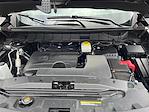 2024 Nissan Pathfinder 4WD SUV for sale #ZS84491B - photo 11