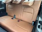 2024 Nissan Pathfinder 4WD SUV for sale #ZS84491B - photo 12