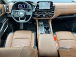 2024 Nissan Pathfinder 4WD SUV for sale #ZS84491B - photo 13
