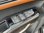 2024 Nissan Pathfinder 4WD SUV for sale #ZS84491B - photo 15