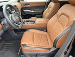 2024 Nissan Pathfinder 4WD SUV for sale #ZS84491B - photo 16
