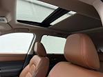 2024 Nissan Pathfinder 4WD SUV for sale #ZS84491B - photo 17