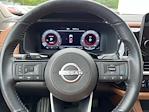 2024 Nissan Pathfinder 4WD SUV for sale #ZS84491B - photo 18