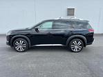 2024 Nissan Pathfinder 4WD SUV for sale #ZS84491B - photo 3
