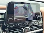 2024 Nissan Pathfinder 4WD SUV for sale #ZS84491B - photo 21