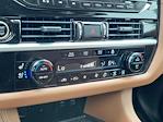 2024 Nissan Pathfinder 4WD SUV for sale #ZS84491B - photo 22
