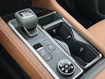 2024 Nissan Pathfinder 4WD SUV for sale #ZS84491B - photo 23