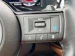 2024 Nissan Pathfinder 4WD SUV for sale #ZS84491B - photo 25