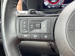 2024 Nissan Pathfinder 4WD SUV for sale #ZS84491B - photo 26
