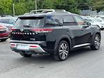 2024 Nissan Pathfinder 4WD SUV for sale #ZS84491B - photo 4
