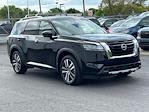 2024 Nissan Pathfinder 4WD SUV for sale #ZS84491B - photo 6