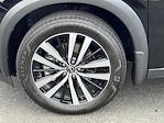 2024 Nissan Pathfinder 4WD SUV for sale #ZS84491B - photo 8