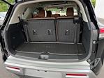 2024 Nissan Pathfinder 4WD SUV for sale #ZS84491B - photo 9