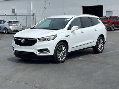2019 Buick Enclave AWD SUV for sale #ZS84498A - photo 1