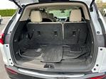 2019 Buick Enclave AWD SUV for sale #ZS84498A - photo 10